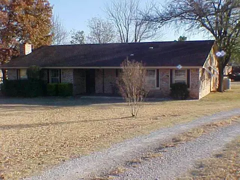 7308 Cedar Hl, Tuttle, OK 73089 photo 1