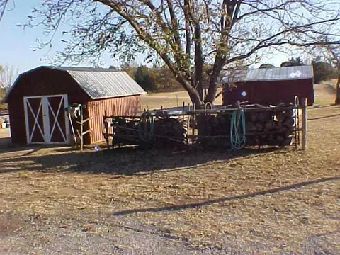 7308 Cedar Hl, Tuttle, OK 73089 photo 10