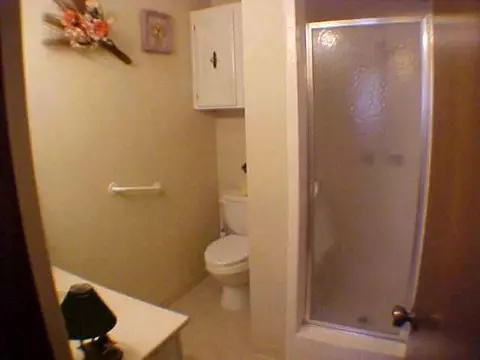 7308 Cedar Hl, Tuttle, OK 73089 photo 7