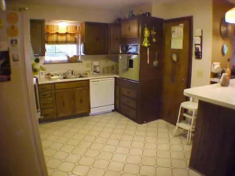 7308 Cedar Hl, Tuttle, OK 73089 photo 3