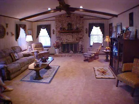 7308 Cedar Hl, Tuttle, OK 73089 photo 2