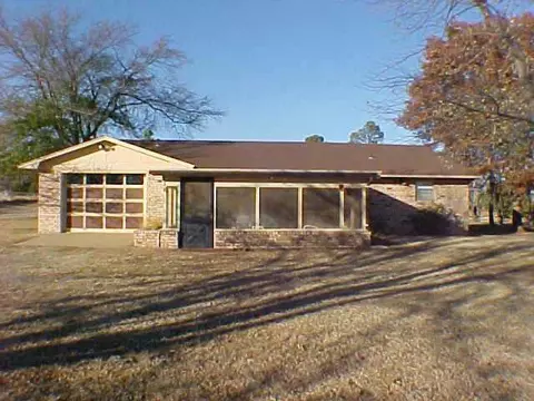 7308 Cedar Hl, Tuttle, OK 73089 photo 8