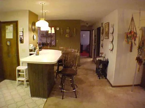 7308 Cedar Hl, Tuttle, OK 73089 photo 5