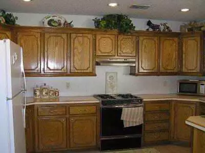 320 SE 7th Cir, Moore, OK 73160 photo 9