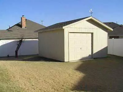 320 SE 7th Cir, Moore, OK 73160 photo 7