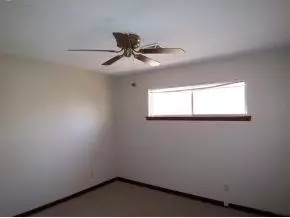 1208 Benson, Norman, OK 73071 photo 8