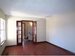 1208 Benson, Norman, OK 73071 photo 2