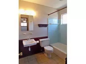 1208 Benson, Norman, OK 73071 photo 7