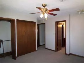1208 Benson, Norman, OK 73071 photo 6