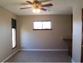 1208 Benson, Norman, OK 73071 photo 5