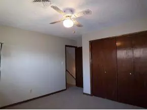 1208 Benson, Norman, OK 73071 photo 10