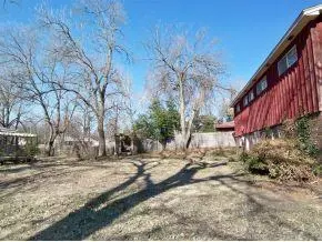 1208 Benson, Norman, OK 73071 photo 11