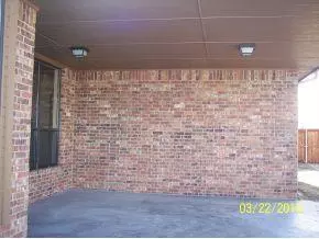 Undisclosed, Moore, OK 73160 photo 10