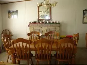13283 Blanton Vw, Wayne, OK 73095 photo 3