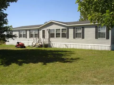 13283 Blanton Vw, Wayne, OK 73095 photo 1