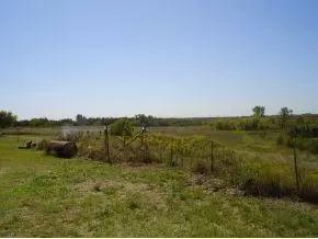 13283 Blanton Vw, Wayne, OK 73095 photo 11
