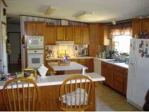 13283 Blanton Vw, Wayne, OK 73095 photo 4