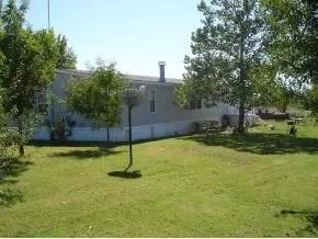 13283 Blanton Vw, Wayne, OK 73095 photo 9