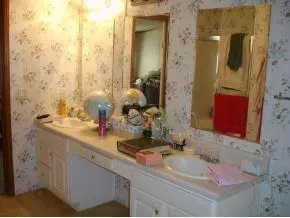 13283 Blanton Vw, Wayne, OK 73095 photo 8