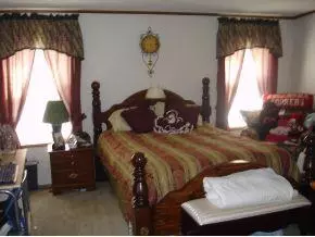 13283 Blanton Vw, Wayne, OK 73095 photo 6