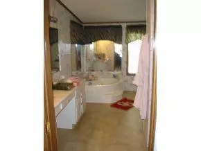 13283 Blanton Vw, Wayne, OK 73095 photo 7