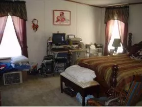 13283 Blanton Vw, Wayne, OK 73095 photo 5
