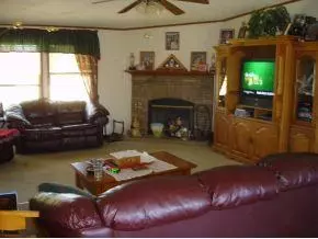 13283 Blanton Vw, Wayne, OK 73095 photo 2