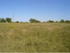 13283 Blanton Vw, Wayne, OK 73095 photo 12
