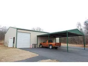 Undisclosed, Noble, OK 73068 photo 10
