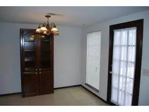 Undisclosed, Moore, OK 73170 photo 8