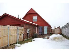 Undisclosed, Moore, OK 73170 photo 12