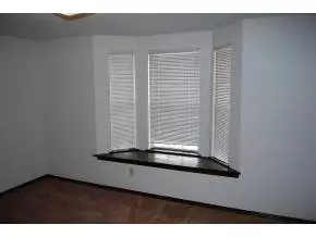Undisclosed, Moore, OK 73170 photo 10