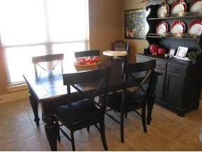 4201 Hackney Wick, Norman, OK 73072 photo 5