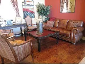 4201 Hackney Wick, Norman, OK 73072 photo 8