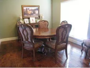 4201 Hackney Wick, Norman, OK 73072 photo 6