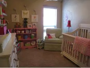 4201 Hackney Wick, Norman, OK 73072 photo 11
