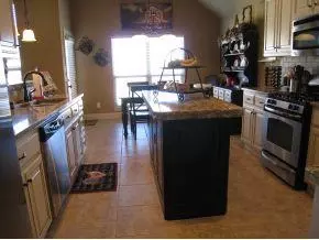 4201 Hackney Wick, Norman, OK 73072 photo 4