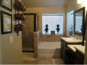 4201 Hackney Wick, Norman, OK 73072 photo 10
