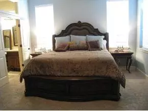 4201 Hackney Wick, Norman, OK 73072 photo 9