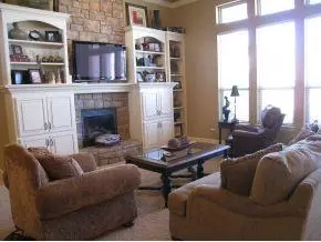 4201 Hackney Wick, Norman, OK 73072 photo 7