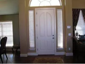4201 Hackney Wick, Norman, OK 73072 photo 3