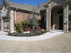 4201 Hackney Wick, Norman, OK 73072 photo 2