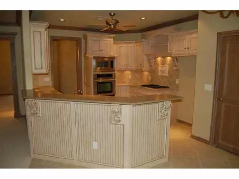 1617 Apache Trl, Edmond, OK 73003 photo 4