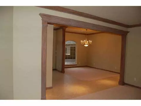 1617 Apache Trl, Edmond, OK 73003 photo 6