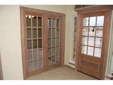 1617 Apache Trl, Edmond, OK 73003 photo 5