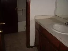 Undisclosed, Norman, OK 73072 photo 9