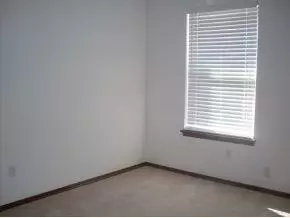 Undisclosed, Norman, OK 73072 photo 12