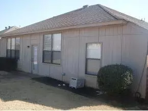 Undisclosed, Norman, OK 73072 photo 2