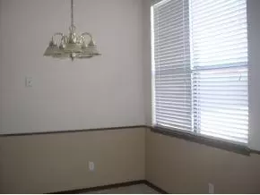 Undisclosed, Norman, OK 73072 photo 6