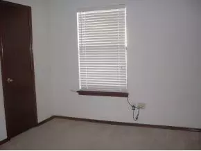 Undisclosed, Norman, OK 73072 photo 10